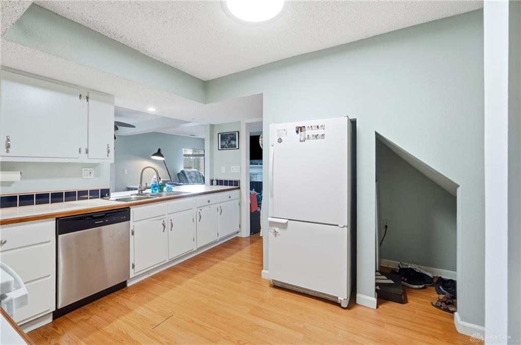 3302 Ultimate Property Photo 18