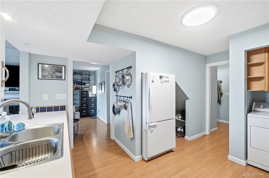 3302 Ultimate Property Photo 19