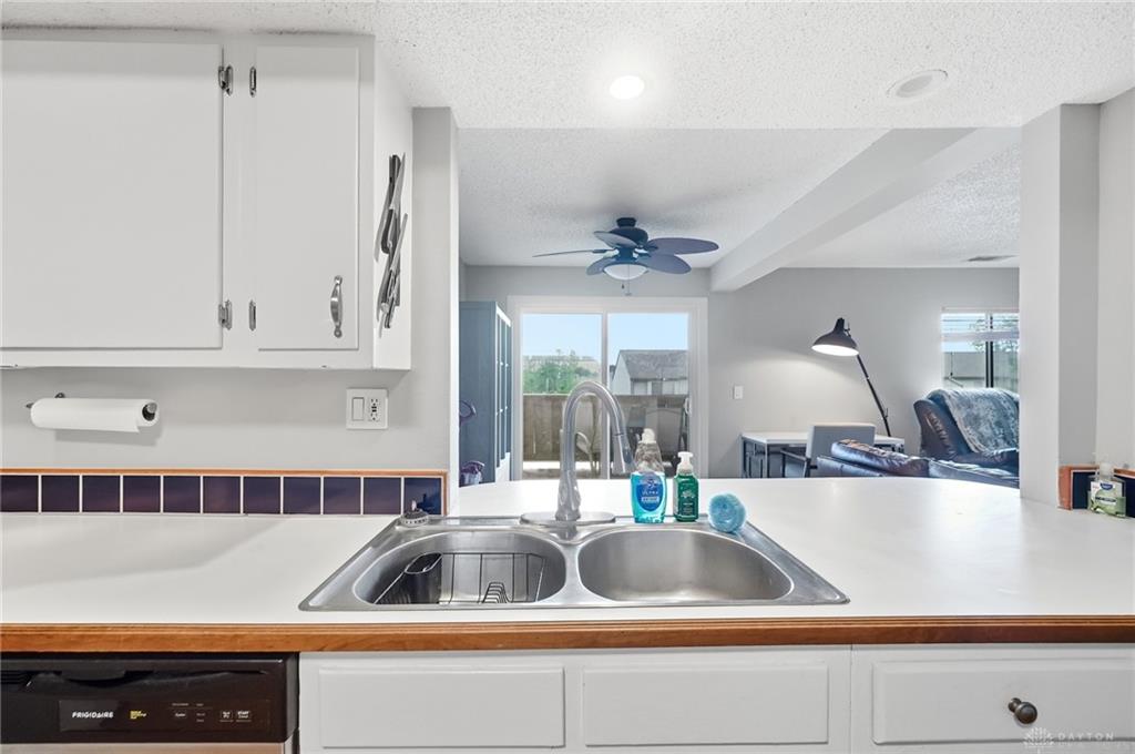 3302 Ultimate Property Photo 20