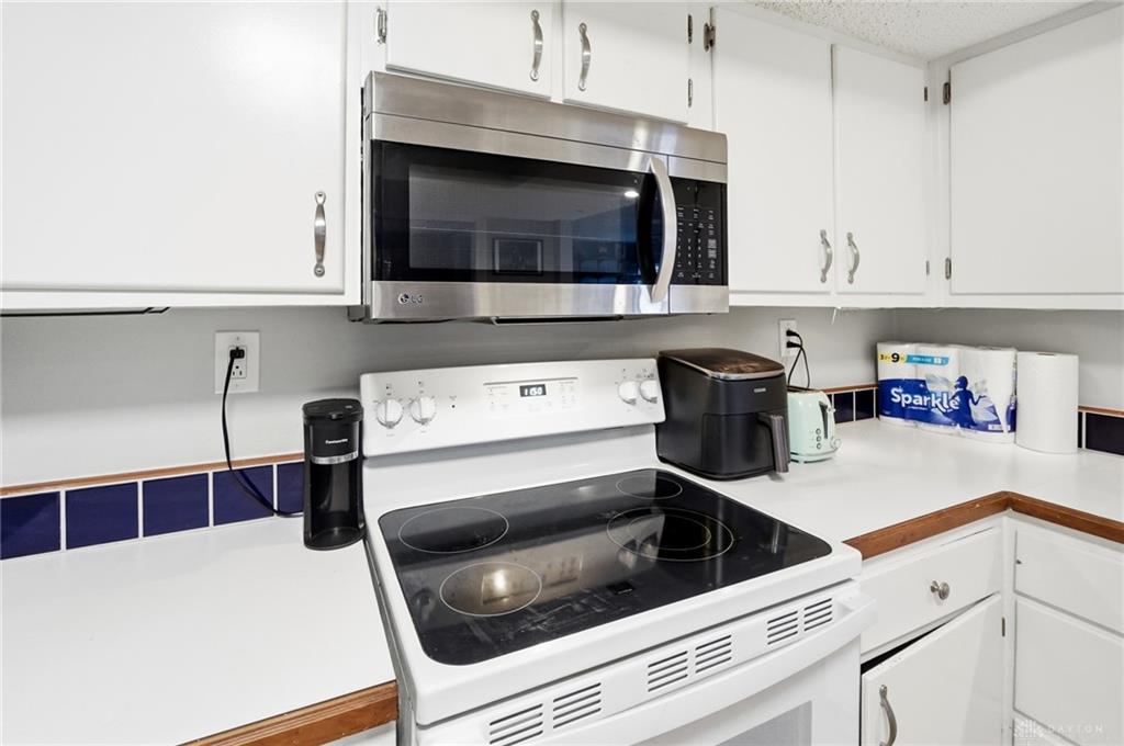 3302 Ultimate Property Photo 21