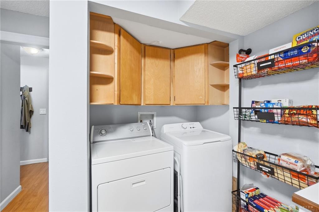 3302 Ultimate Property Photo 22
