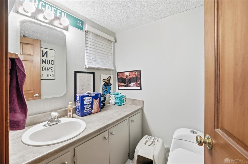 3302 Ultimate Property Photo 23