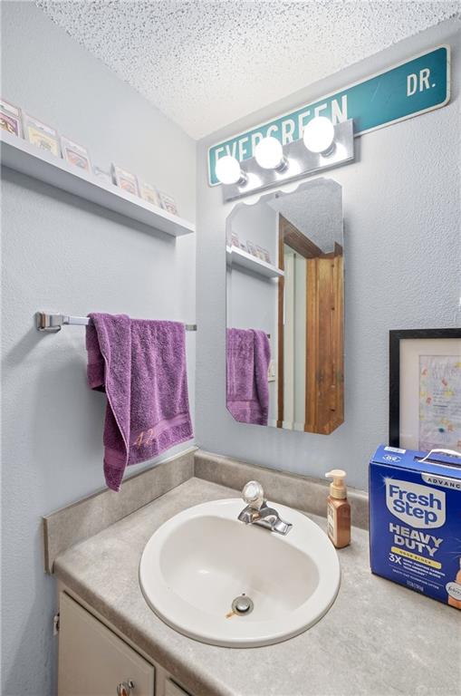 3302 Ultimate Property Photo 24