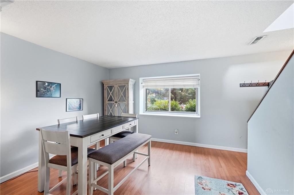 3302 Ultimate Property Photo 25