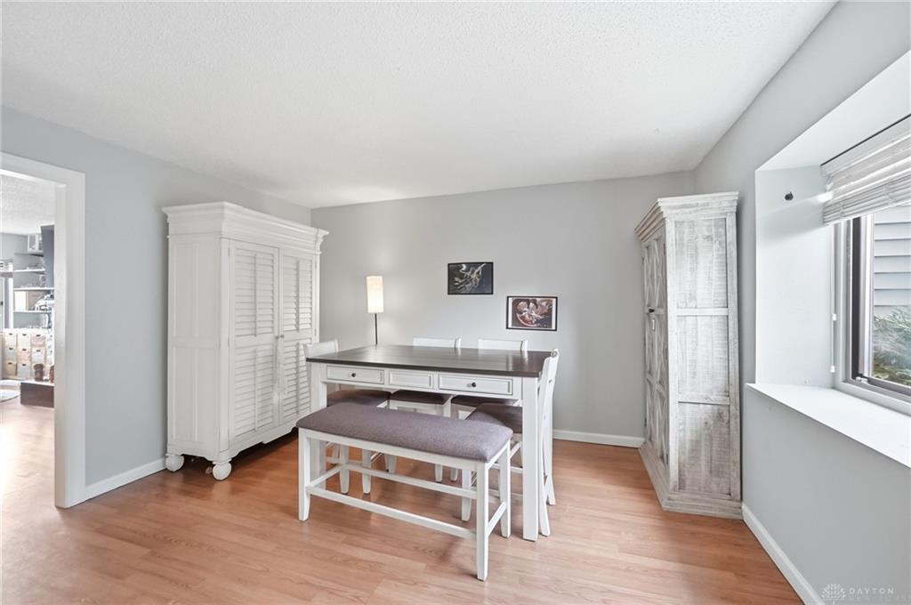 3302 Ultimate Property Photo 26