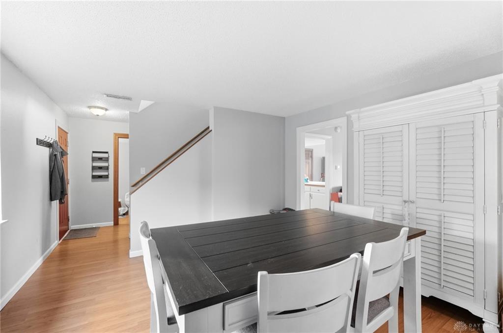 3302 Ultimate Property Photo 27