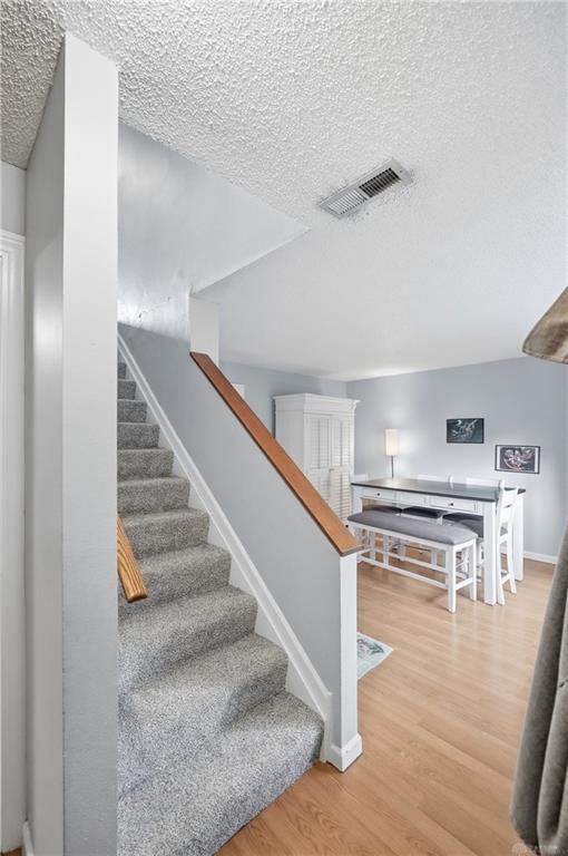 3302 Ultimate Property Photo 28