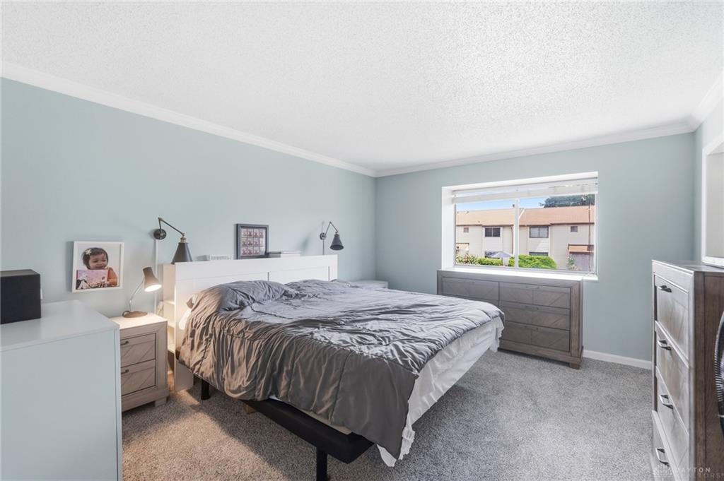 3302 Ultimate Property Photo 30