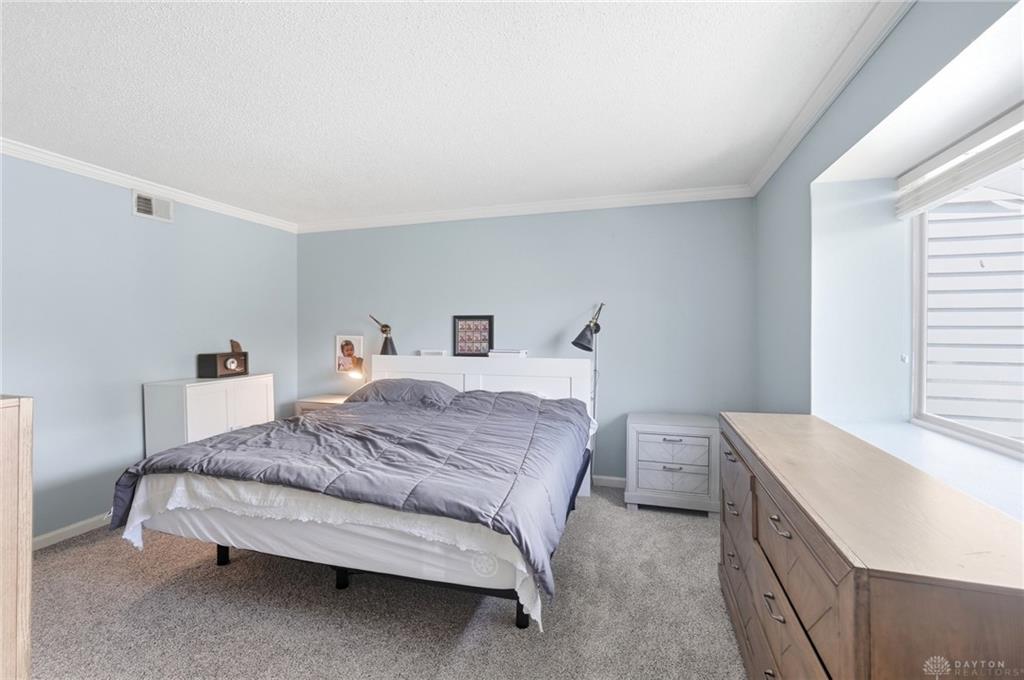3302 Ultimate Property Photo 31