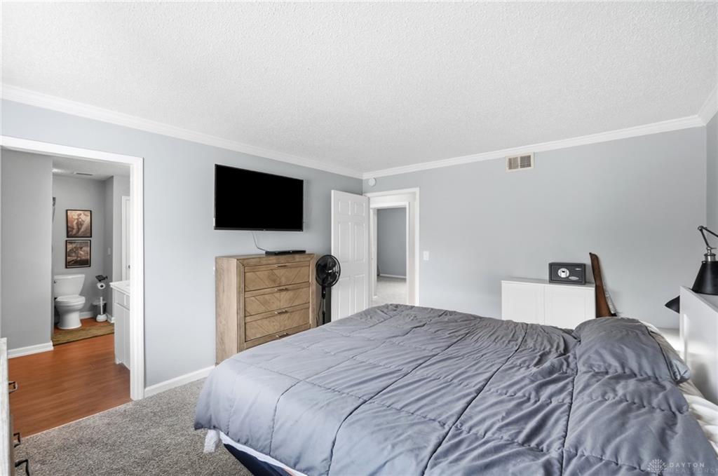 3302 Ultimate Property Photo 32