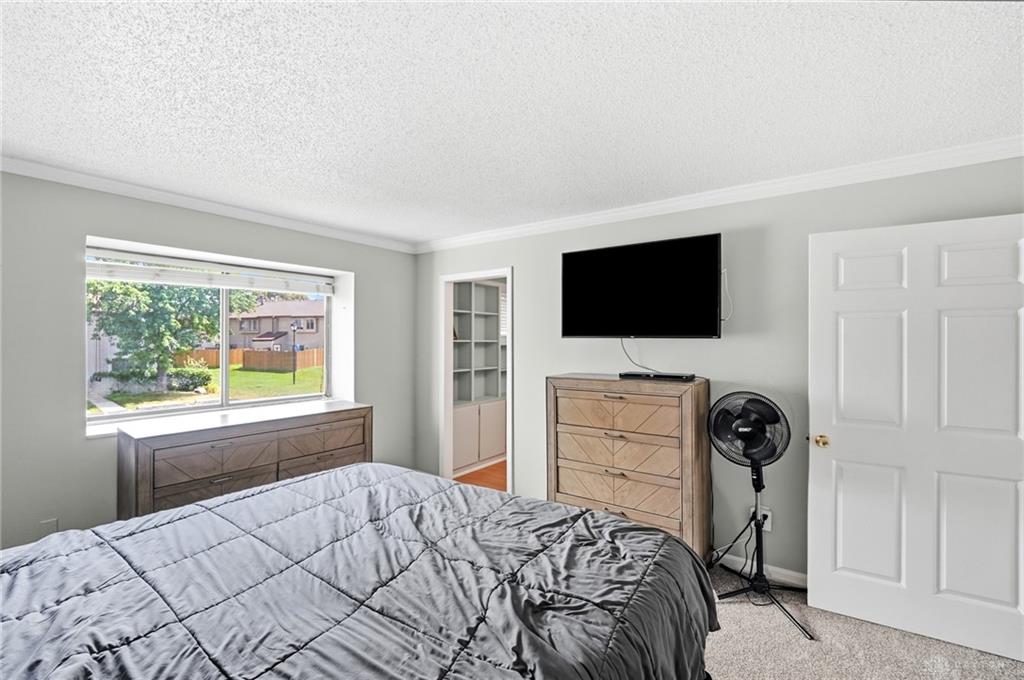 3302 Ultimate Property Photo 33