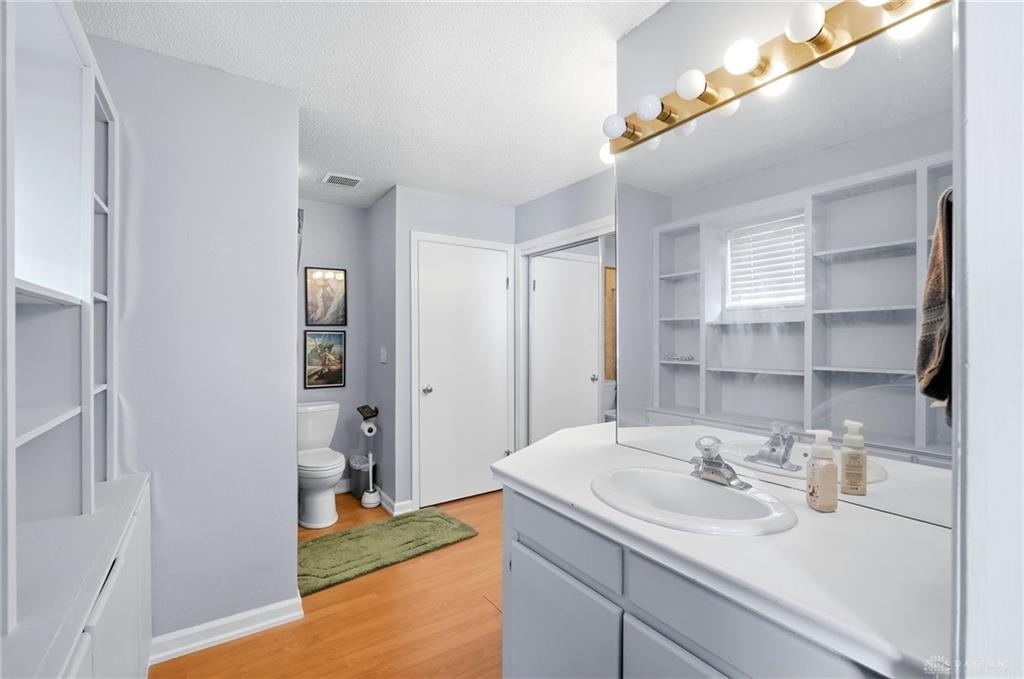 3302 Ultimate Property Photo 34