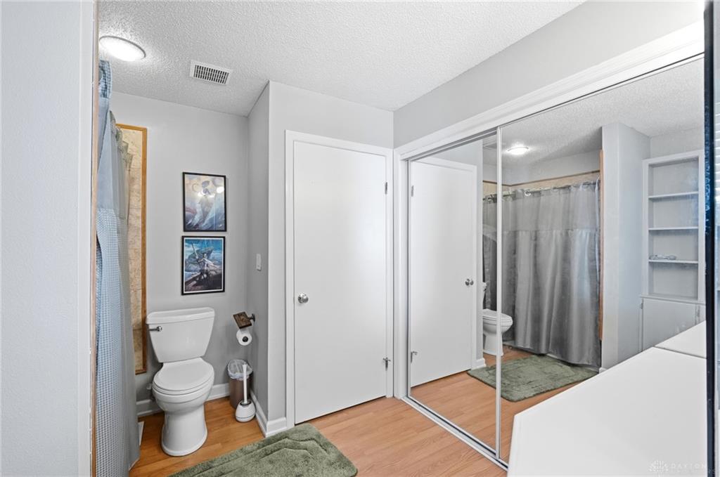 3302 Ultimate Property Photo 36