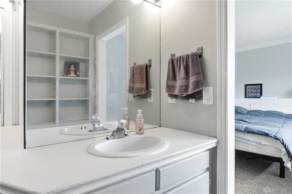 3302 Ultimate Property Photo 38