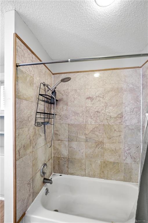 3302 Ultimate Property Photo 39