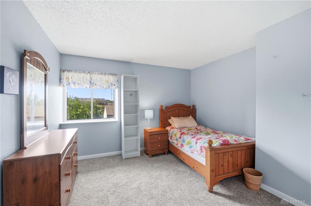 3302 Ultimate Property Photo 40