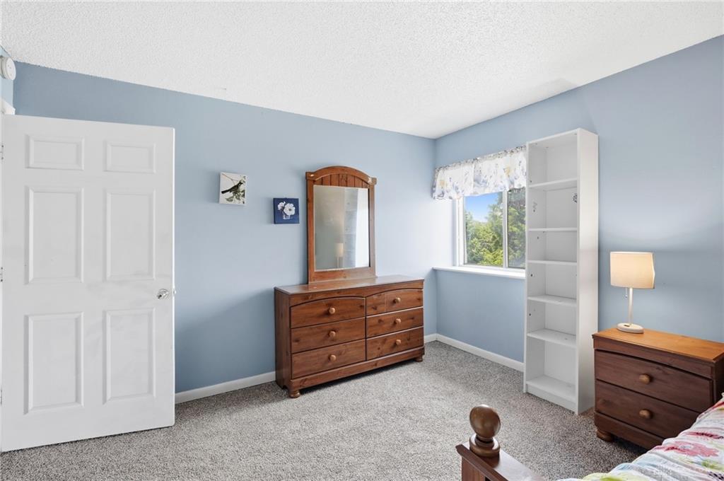 3302 Ultimate Property Photo 41