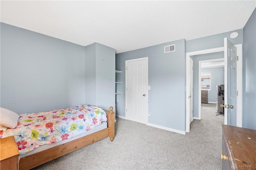 3302 Ultimate Property Photo 42