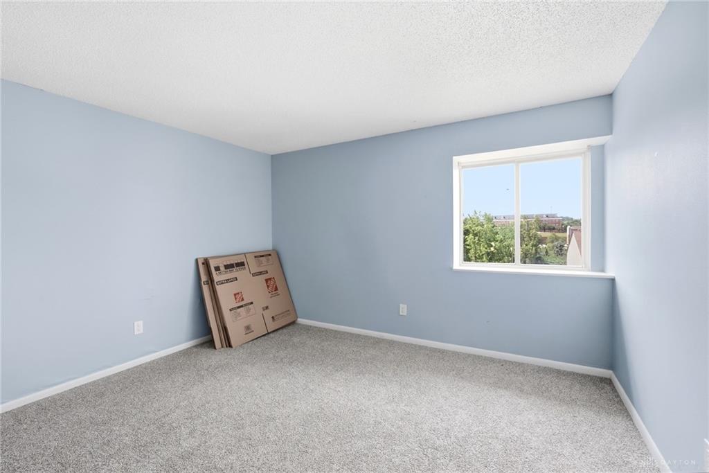 3302 Ultimate Property Photo 43