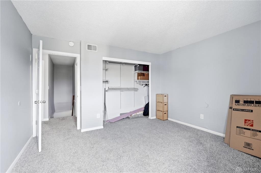 3302 Ultimate Property Photo 44