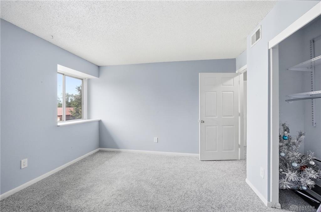 3302 Ultimate Property Photo 45