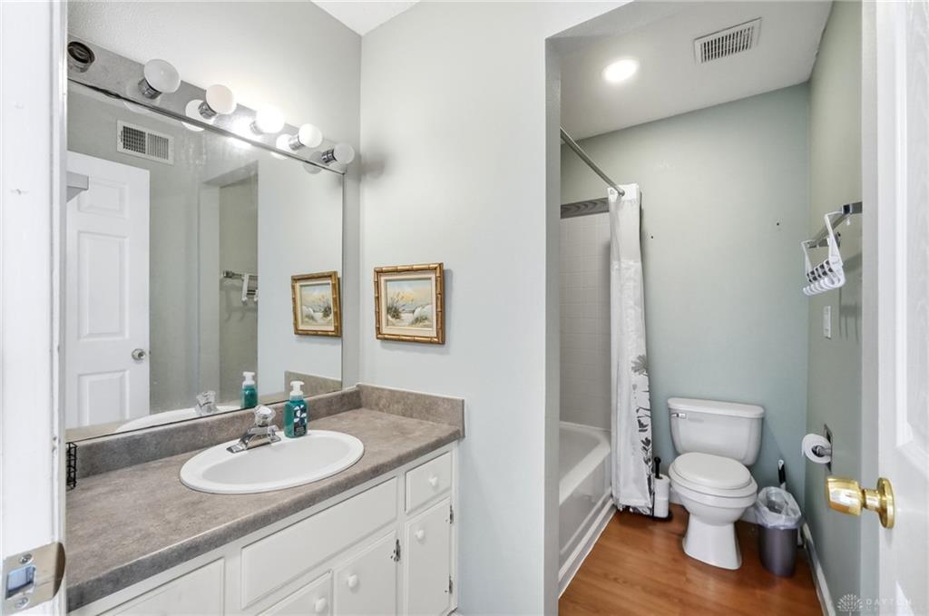3302 Ultimate Property Photo 46