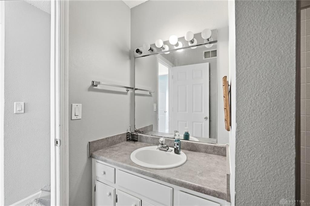 3302 Ultimate Property Photo 47