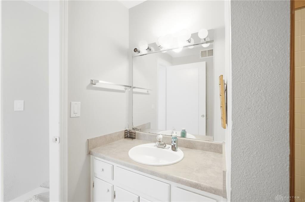 3302 Ultimate Property Photo 48