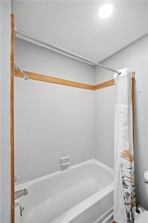 3302 Ultimate Property Photo 49