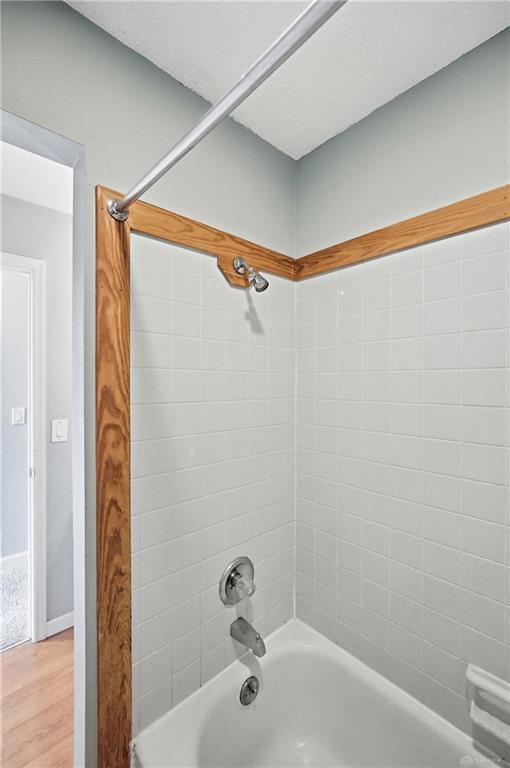 3302 Ultimate Property Photo 50