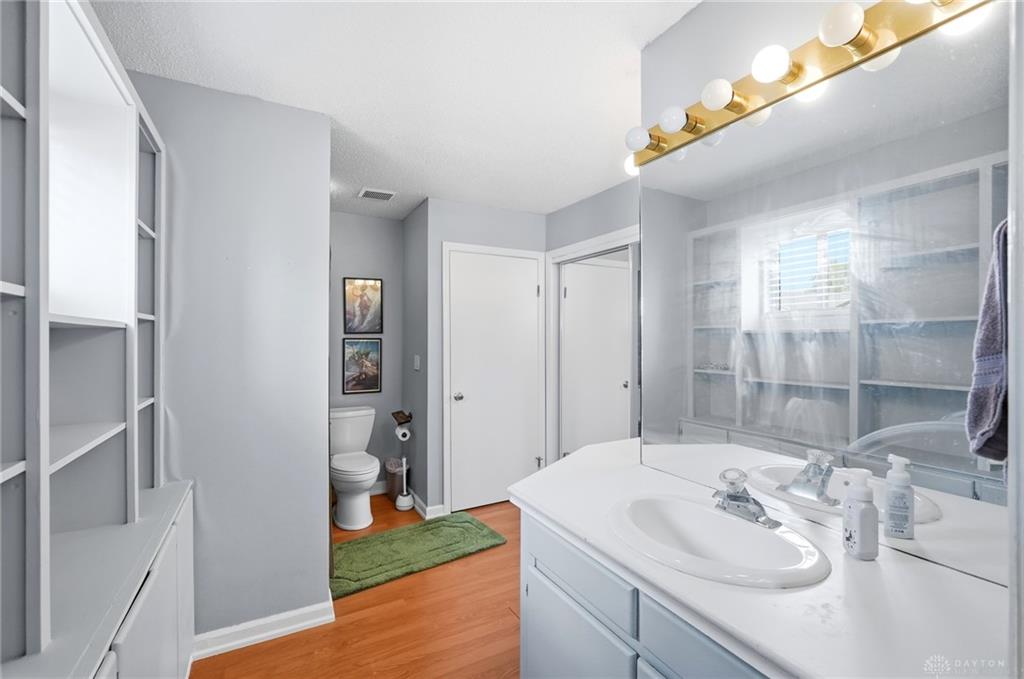 3302 Ultimate Property Photo 51