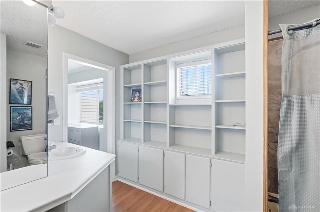 3302 Ultimate Property Photo 52