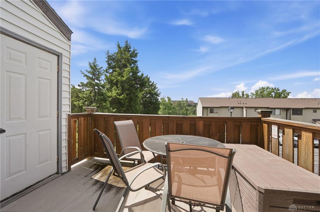 3302 Ultimate Property Photo 53