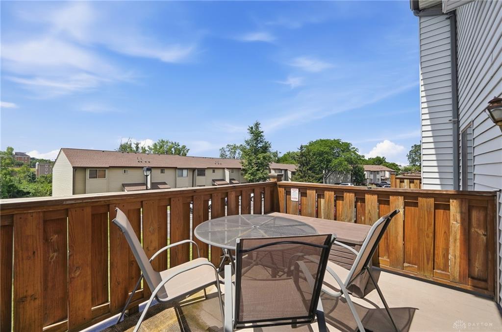 3302 Ultimate Property Photo 54