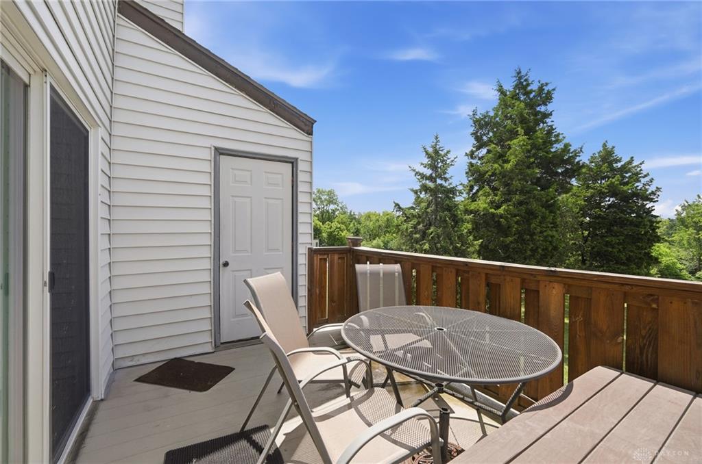 3302 Ultimate Property Photo 55