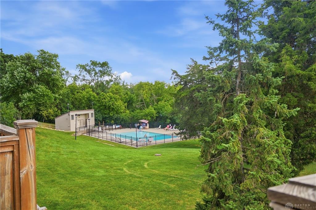 3302 Ultimate Property Photo 56