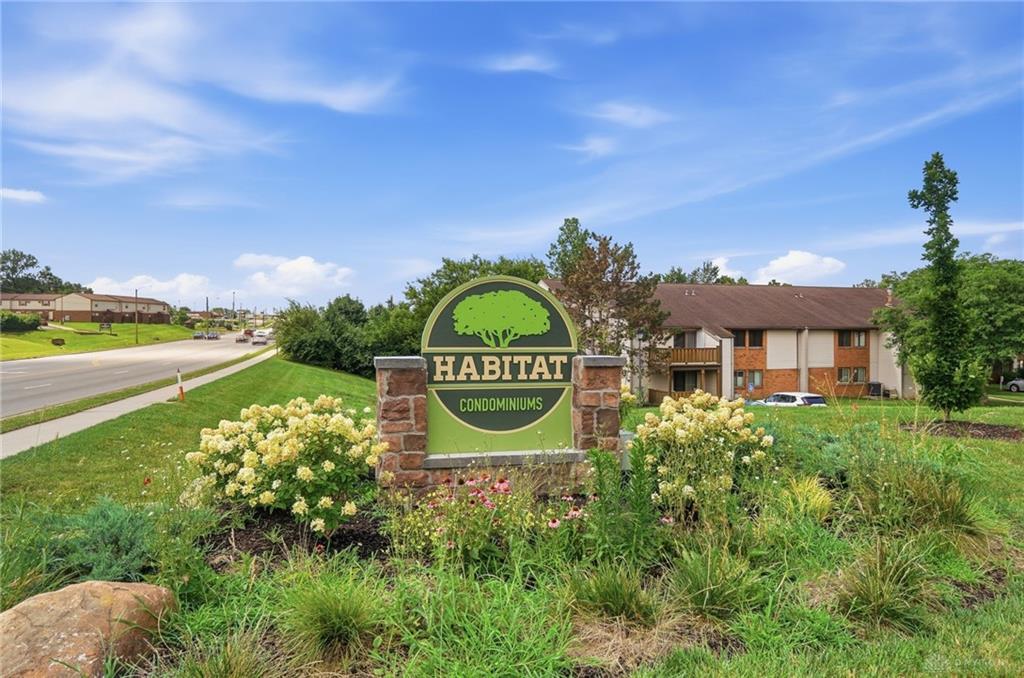 3302 Ultimate Property Photo 57