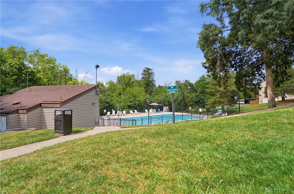 3302 Ultimate Property Photo 58