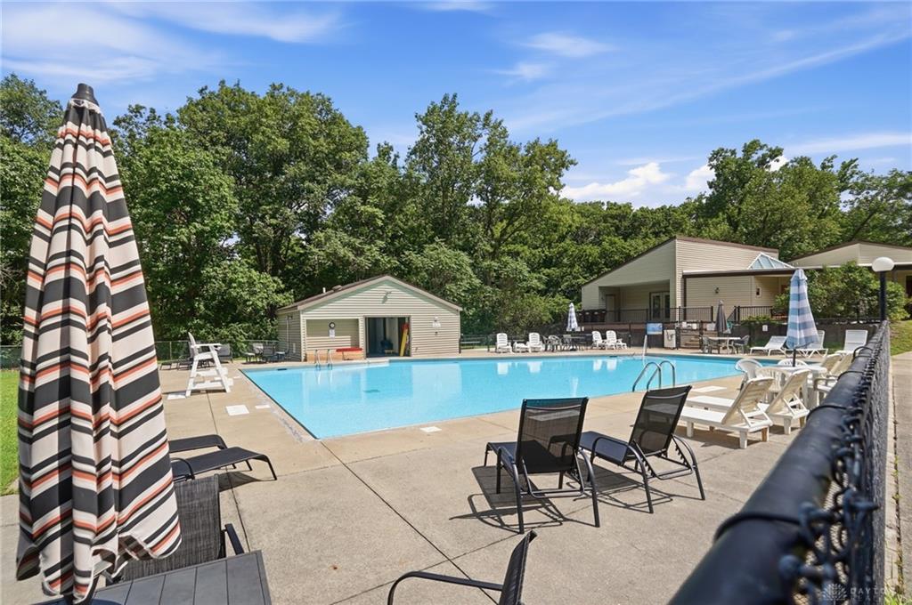3302 Ultimate Property Photo 59