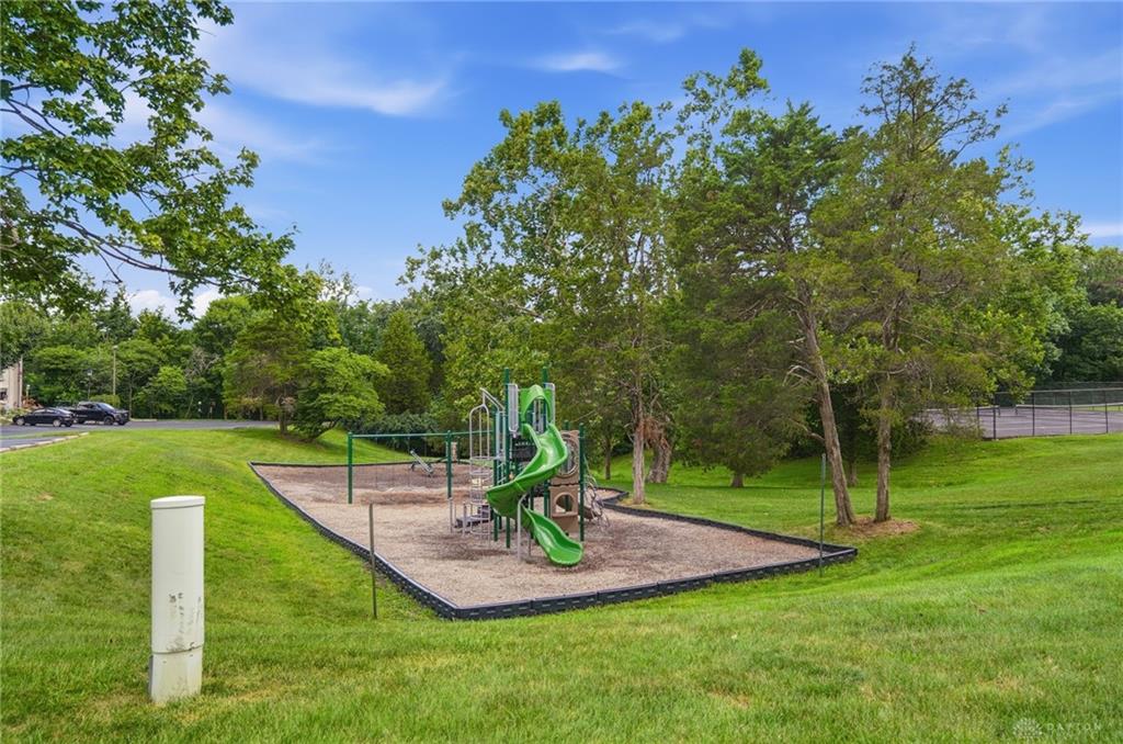 3302 Ultimate Property Photo 60