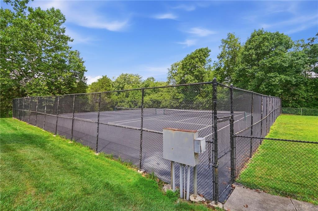 3302 Ultimate Property Photo 61