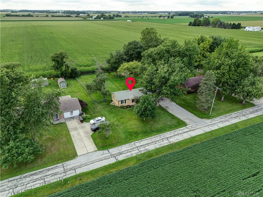 7446 Dull Property Photo 5