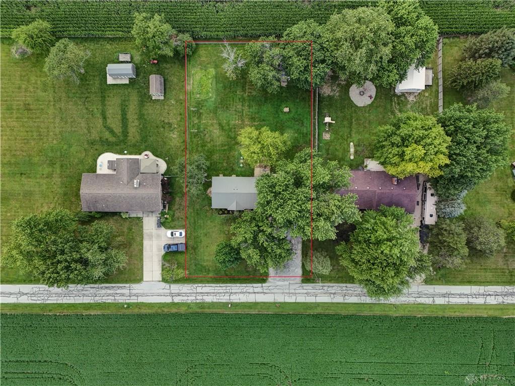 7446 Dull Property Photo 6