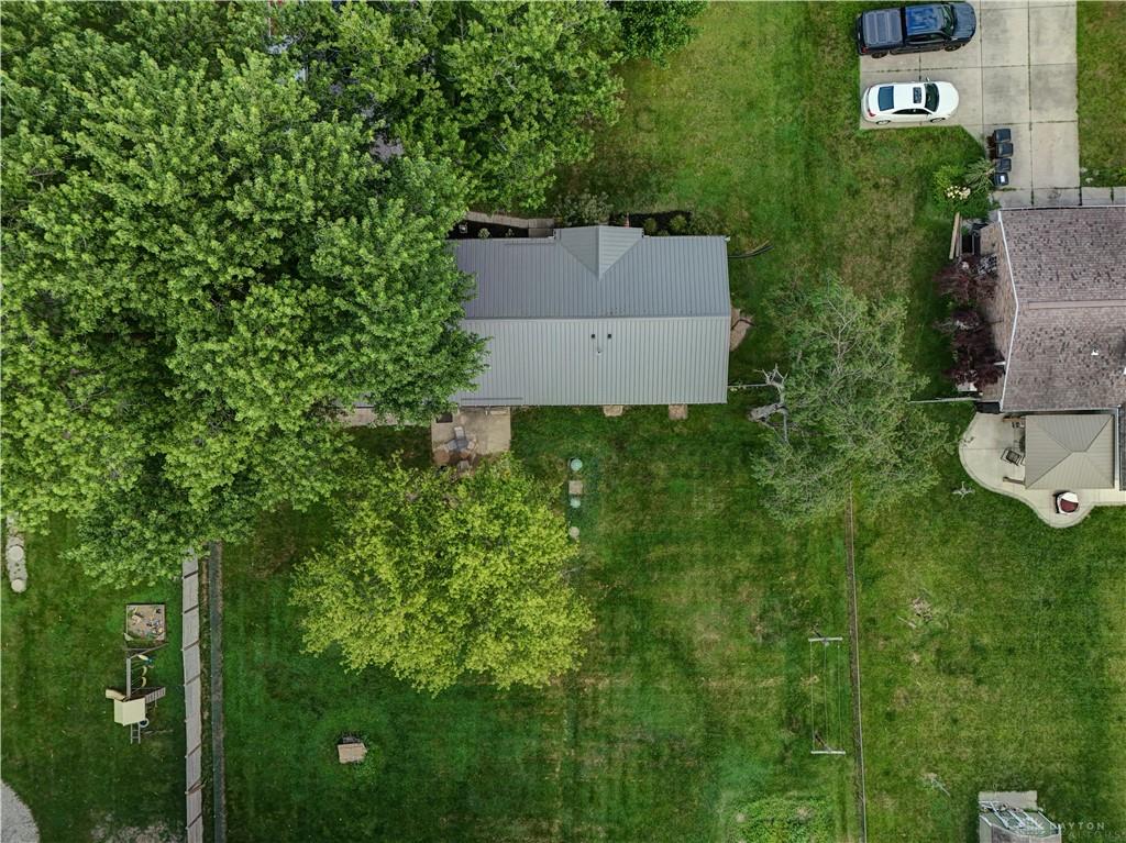 7446 Dull Property Photo 8