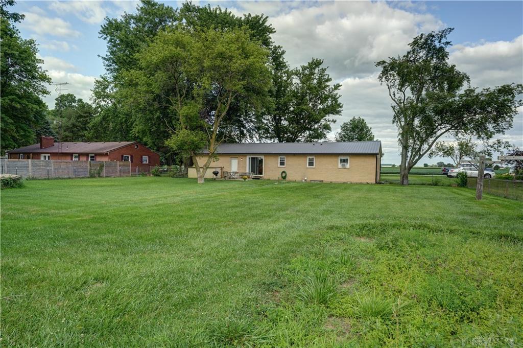 7446 Dull Property Photo 11