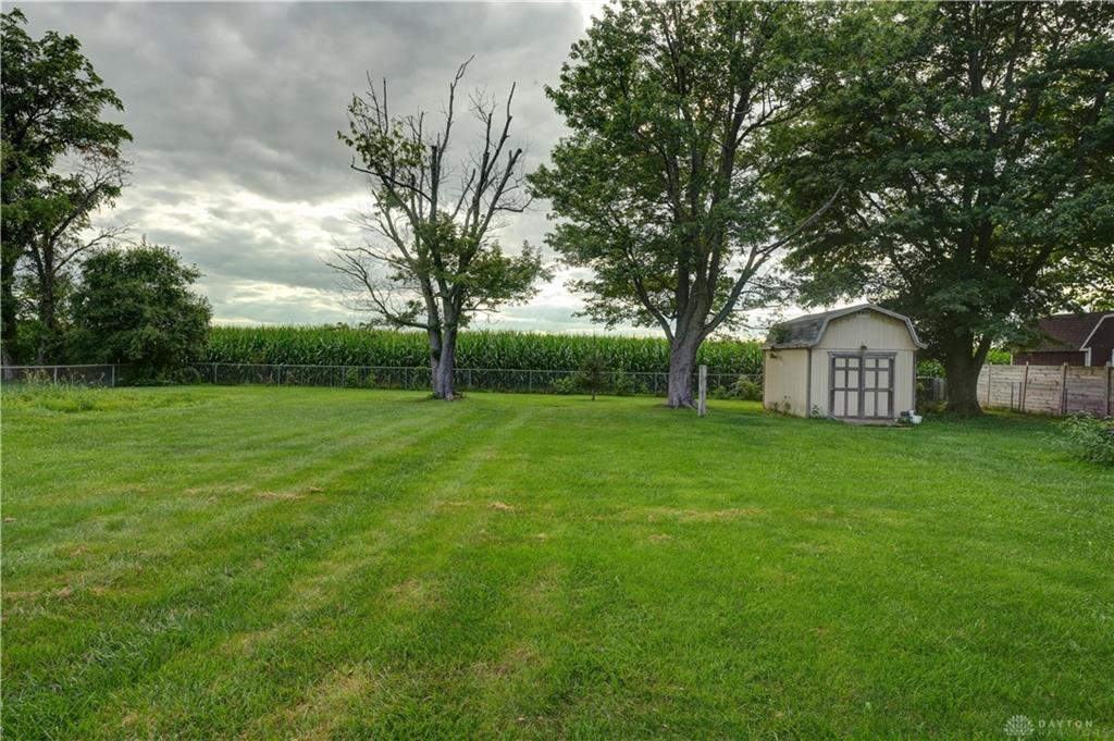 7446 Dull Property Photo 12