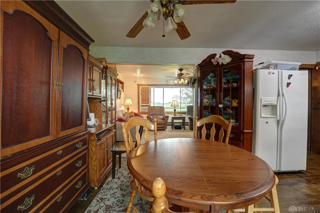 7446 Dull Property Photo 16