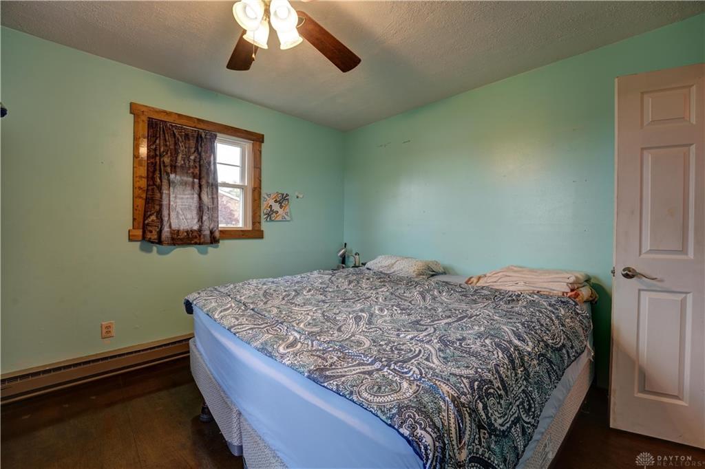 7446 Dull Property Photo 20