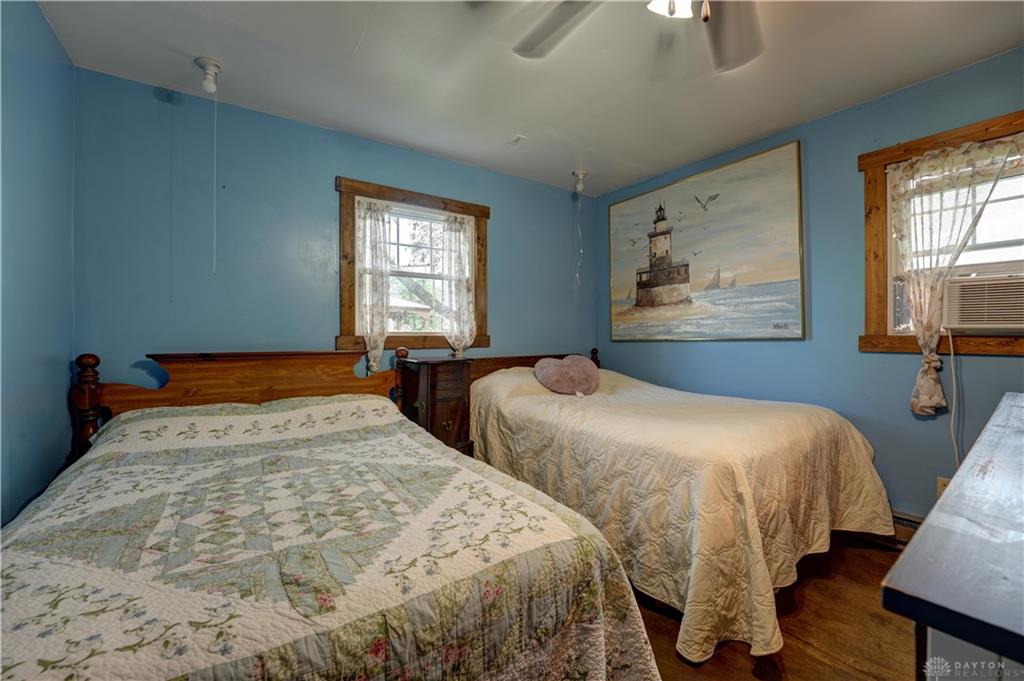 7446 Dull Property Photo 21