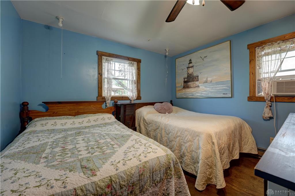 7446 Dull Property Photo 22